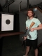 AK DUO / 2 armes / 25 balles